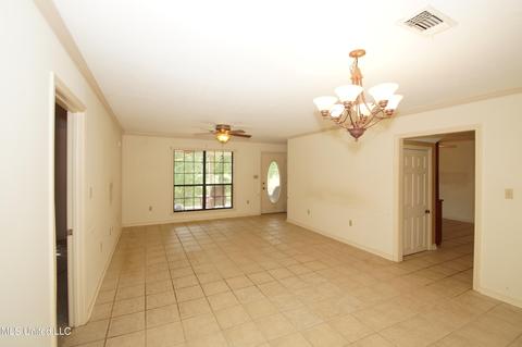 220 Shady Hill Dr, Florence, MS 39073 photo 9