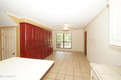 220 Shady Hill Dr, Florence, MS 39073 photo 13