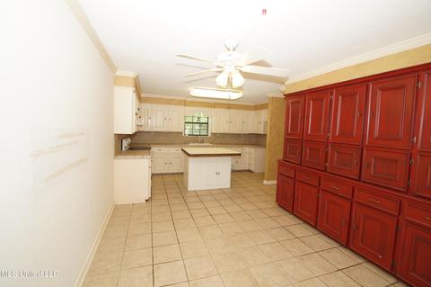 220 Shady Hill Dr, Florence, MS 39073 photo 14