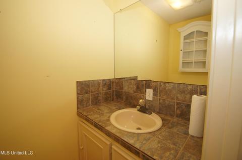 220 Shady Hill Dr, Florence, MS 39073 photo 17