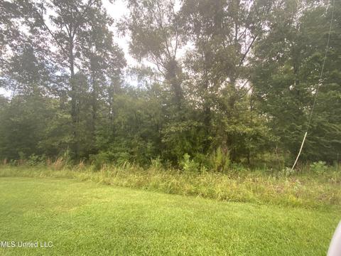 0 Emily Way Dr, Raymond, MS 39154