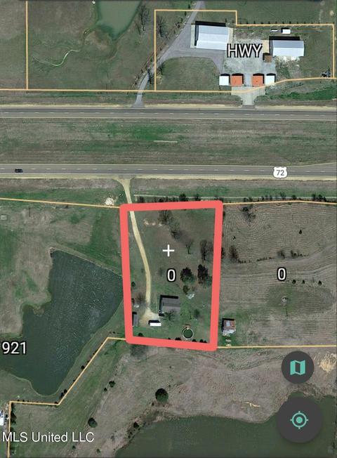 873 Highway 72, Lamar, MS 38642 photo 26