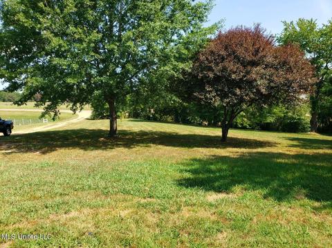 873 Highway 72, Lamar, MS 38642 photo 8