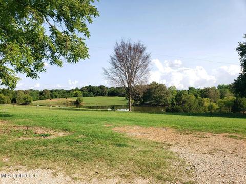873 Highway 72, Lamar, MS 38642 photo 14