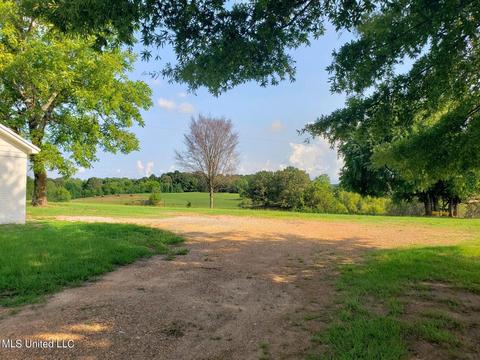 873 Highway 72, Lamar, MS 38642 photo 10