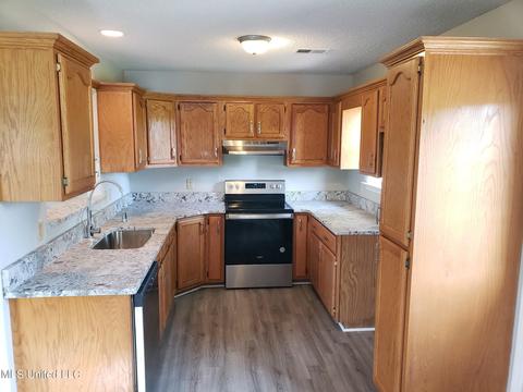 873 Highway 72, Lamar, MS 38642 photo 20