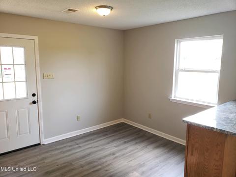 873 Highway 72, Lamar, MS 38642 photo 18