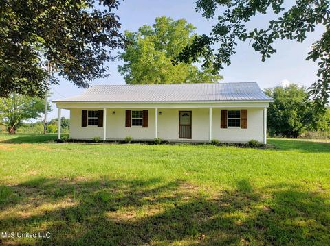 873 Highway 72, Lamar, MS 38642 photo 1