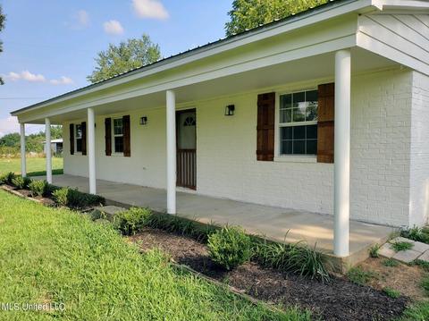 873 Highway 72, Lamar, MS 38642 photo 6