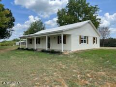 873 Highway 72, Lamar, MS 38642 photo 3