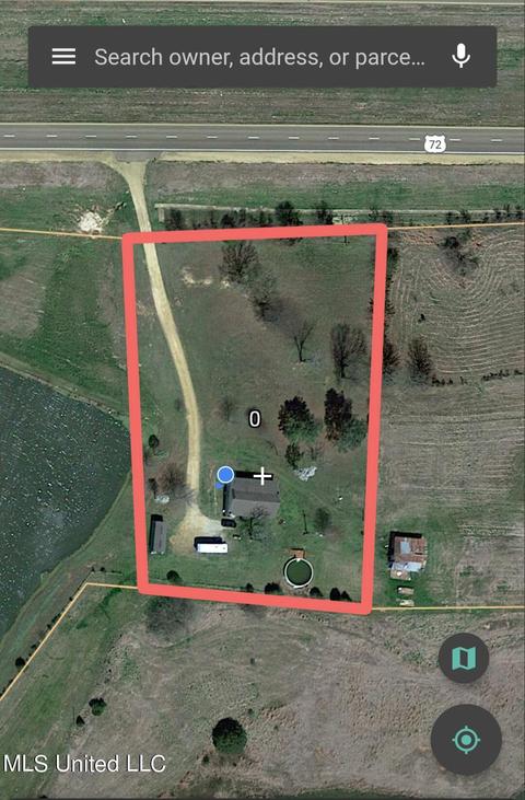 873 Highway 72, Lamar, MS 38642 photo 27