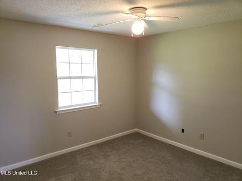 873 Highway 72, Lamar, MS 38642 photo 22