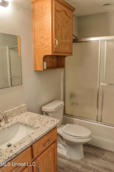 873 Highway 72, Lamar, MS 38642 photo 25