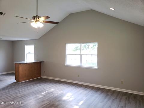 873 Highway 72, Lamar, MS 38642 photo 15
