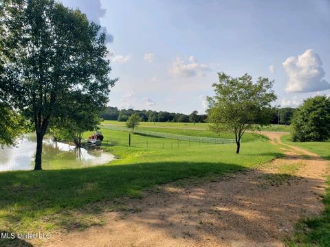 873 Highway 72, Lamar, MS 38642 photo 13