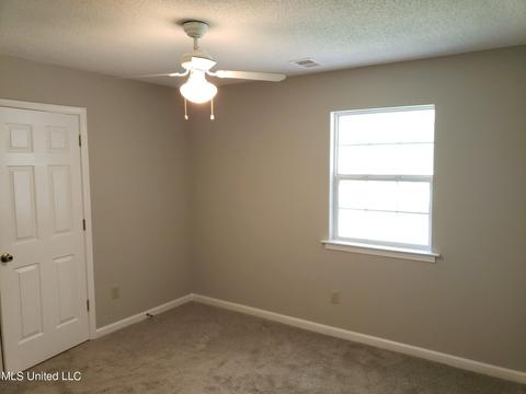 873 Highway 72, Lamar, MS 38642 photo 21