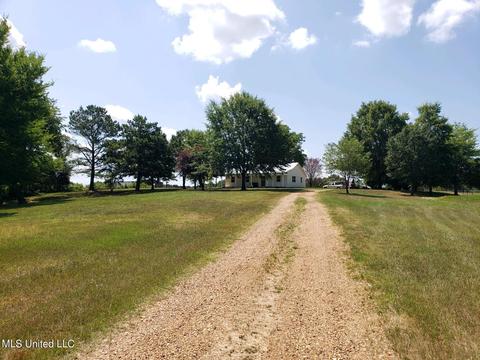 873 Highway 72, Lamar, MS 38642 photo 9