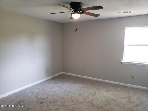 873 Highway 72, Lamar, MS 38642 photo 23