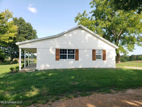 873 Highway 72, Lamar, MS 38642 photo 5