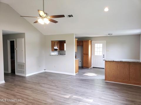 873 Highway 72, Lamar, MS 38642 photo 16