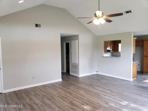 873 Highway 72, Lamar, MS 38642 photo 17