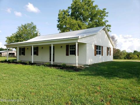 873 Highway 72, Lamar, MS 38642 photo 4