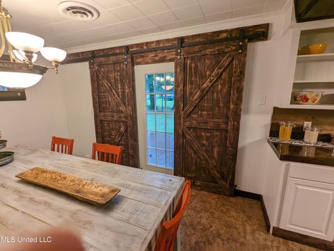 809 Roosevelt Street St, Forest, MS 39074 photo 13