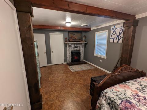 809 Roosevelt Street St, Forest, MS 39074 photo 6