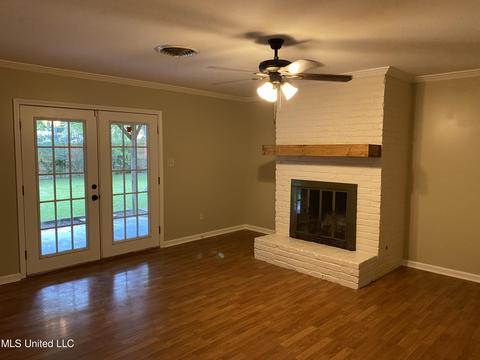 1220 Summer Ln, Jackson, MS 39211 photo 5