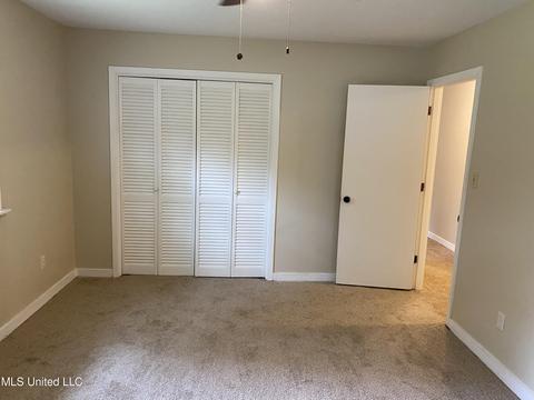 1220 Summer Ln, Jackson, MS 39211 photo 10
