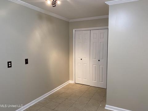1220 Summer Ln, Jackson, MS 39211 photo 8