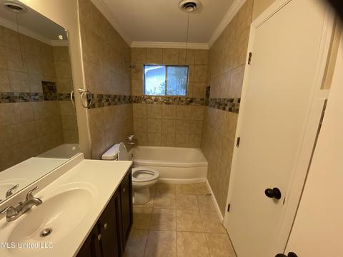 1220 Summer Ln, Jackson, MS 39211 photo 12
