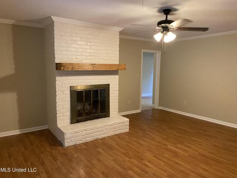 1220 Summer Ln, Jackson, MS 39211 photo 4