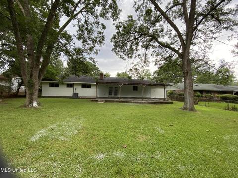 1220 Summer Ln, Jackson, MS 39211 photo 15