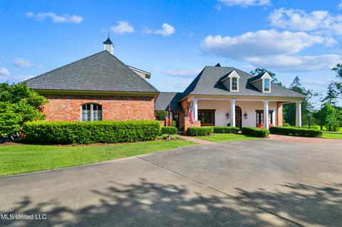 969 Luckney Rd, Brandon, MS 39047 photo 4