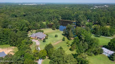 969 Luckney Rd, Brandon, MS 39047 photo 85