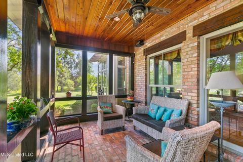 969 Luckney Rd, Brandon, MS 39047 photo 66