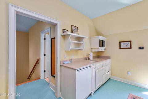 969 Luckney Rd, Brandon, MS 39047 photo 54