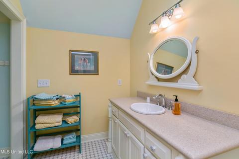 969 Luckney Rd, Brandon, MS 39047 photo 56