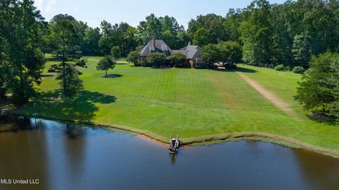 969 Luckney Rd, Brandon, MS 39047 photo 86