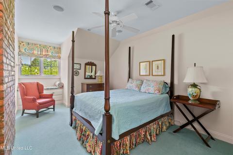 969 Luckney Rd, Brandon, MS 39047 photo 62