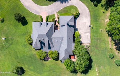 969 Luckney Rd, Brandon, MS 39047 photo 89