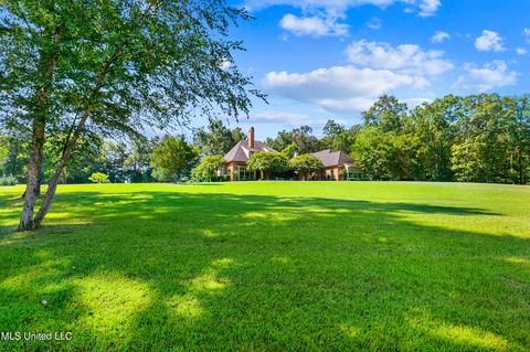 969 Luckney Rd, Brandon, MS 39047 photo 75