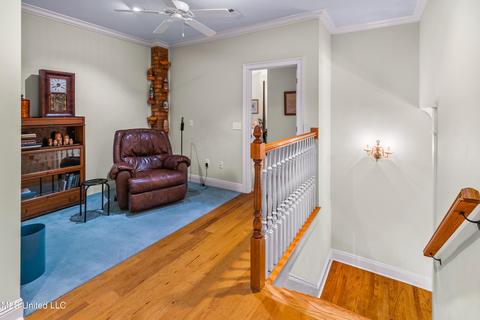 969 Luckney Rd, Brandon, MS 39047 photo 61