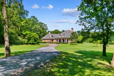 969 Luckney Rd, Brandon, MS 39047 photo 79