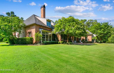 969 Luckney Rd, Brandon, MS 39047 photo 69