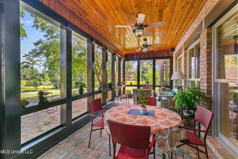 969 Luckney Rd, Brandon, MS 39047 photo 65
