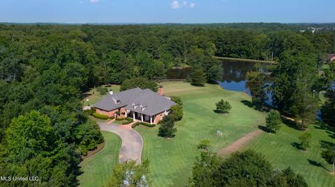 969 Luckney Rd, Brandon, MS 39047 photo 83