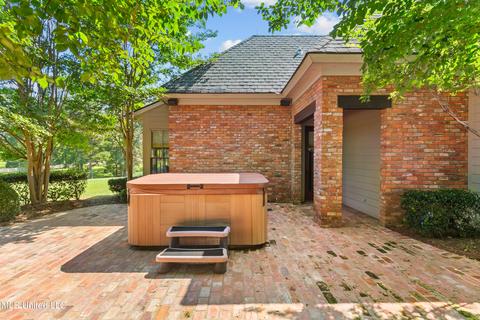 969 Luckney Rd, Brandon, MS 39047 photo 76