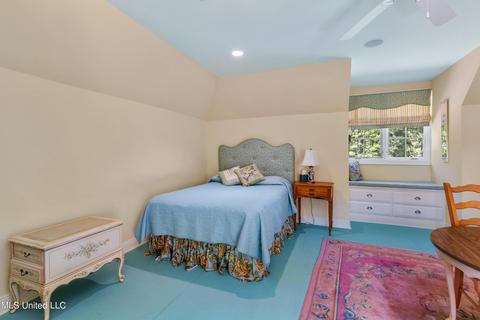 969 Luckney Rd, Brandon, MS 39047 photo 52